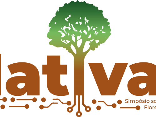 III NATIVAS - Simpósio sobre Espécies Florestais Nativas 2023
