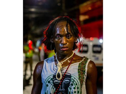 Exposição: "Especulando o Futuro" - Viaduto das Artes