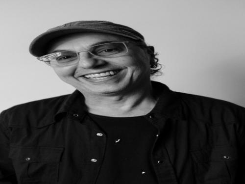 1ª Edição da Eduko – Bienal de Novos Saberes