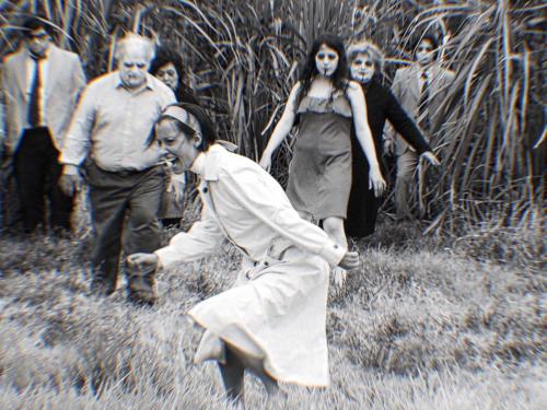 Mostra: Cinefantasy BH 