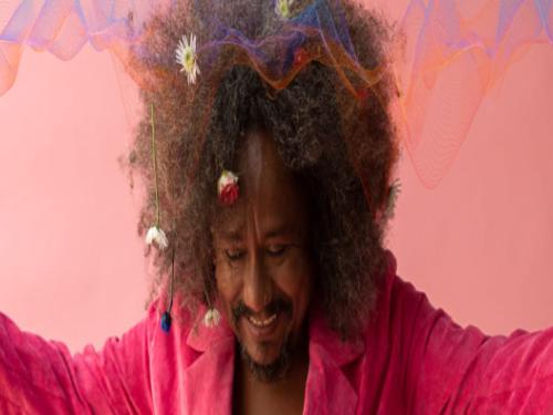 Festival: Já Raiou a Liberdade – Os Sons do Brasil