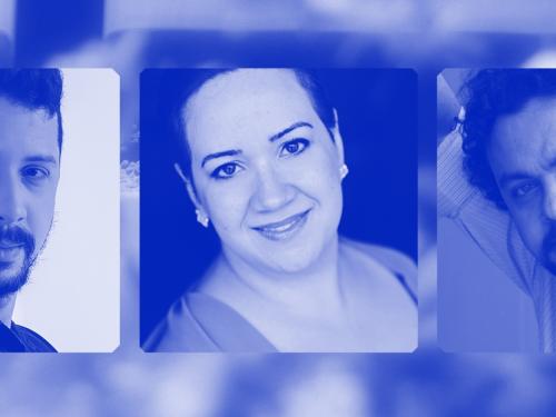 Concerto: Fora de Série 4 - Os Encantos do Barroco Italiano