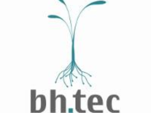 I Congresso de Inovação e Sustentabilidade + Vitrine BH-TEC 2023
