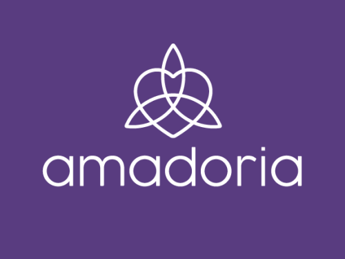 ição - Amadoria Conecta: Saúde Emocional em Tempos Complexos 2023