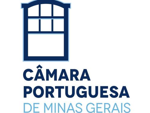 Apresentação do Estudo de Mercado - Potencialidades Comerciais entre Minas Gerais e Portugal 