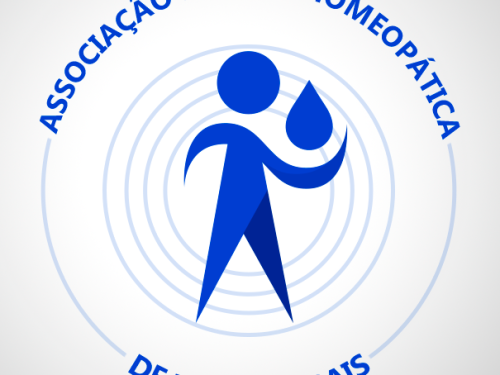 XXI Encontro Mineiro de Homeopatia 2023