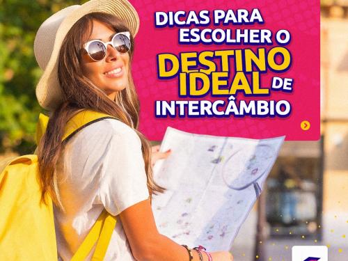 Salão do Estudante - Belo Horizonte 2023