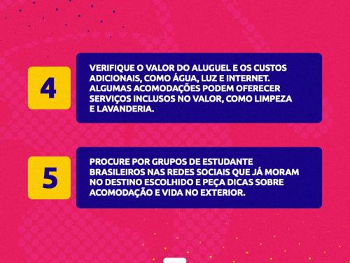 Salão do Estudante - Belo Horizonte 2023