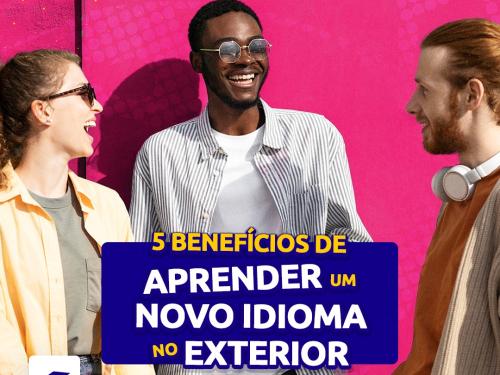 Salão do Estudante - Belo Horizonte 2023