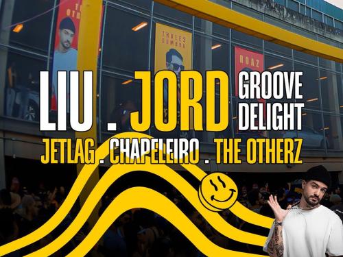 Pandora Festival 2023