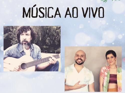 Paraíso Veg - Festival e Feira Vegana