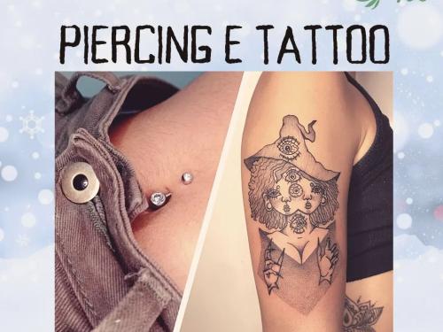 Paraíso Veg - Festival e Feira Vegana