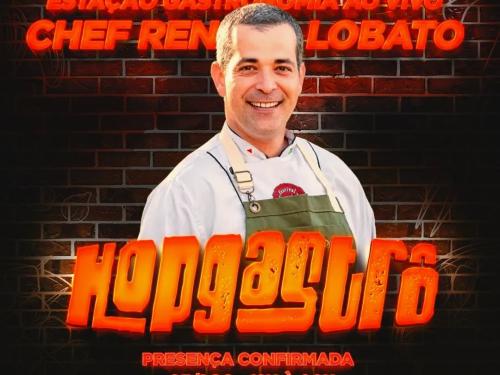 Hop Gastrô