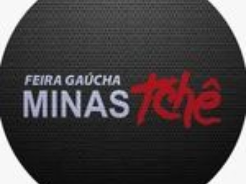 Feira Gaúcha MinasTchê 2023 - Edição Dia dos Pais