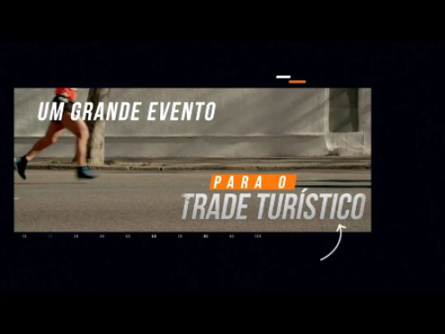 Corrida e Caminhada do Turismo 2023 - 1º Edição do Circuito Mineiro