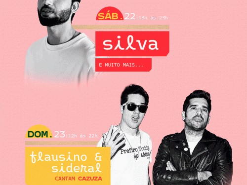 Festival de Inverno de Nova Lima