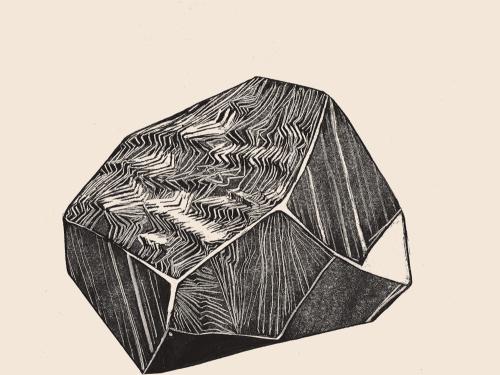 Exposição: Ainda que Dura