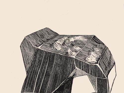 Exposição: Ainda que Dura