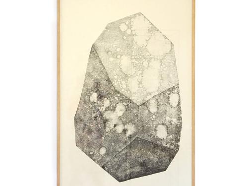 Exposição: Ainda que Dura