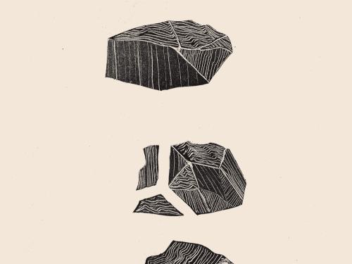 Exposição: Ainda que Dura