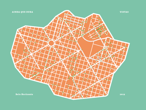 Exposição: Ainda que Dura