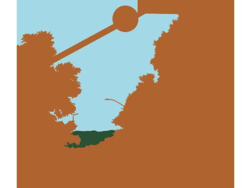 Exposição: Ainda que Dura