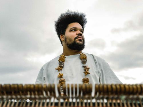 55ª Festival de Inverno UFMG