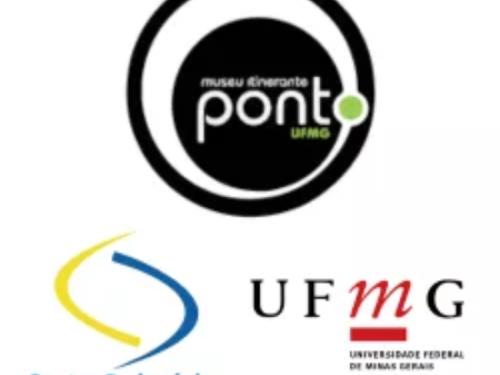 11ª Feira Brasileira dos Colégios de Aplicação e Escolas Técnicas - 11ª FEBRAT 2023 