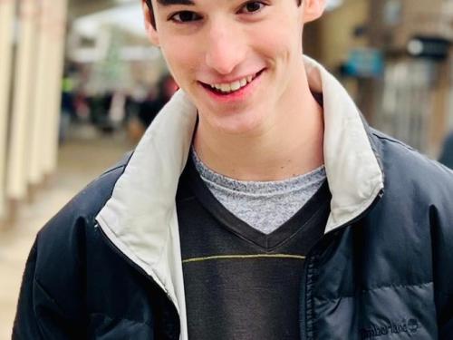 Show de mágica: “52 Acasos”