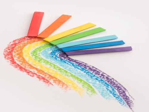 Ateliê Aberto: Ateliê de Férias