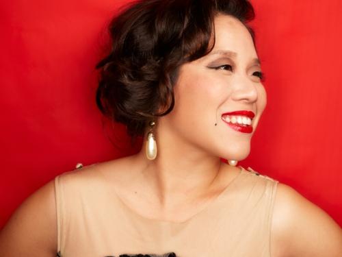 Show: At Last, But Not The Last