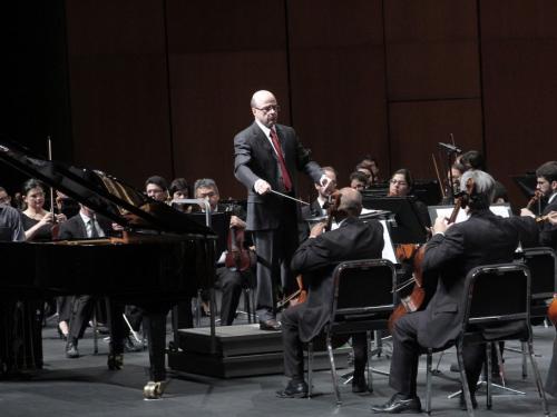 Concertos da Liberdade "Convite à Valsa"