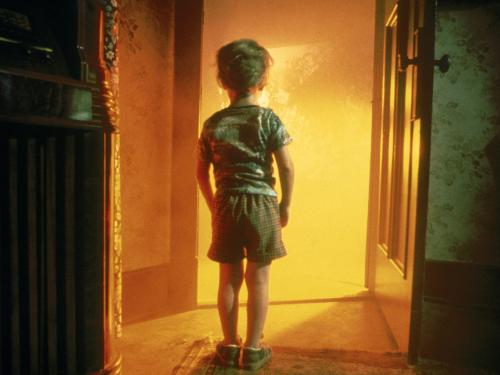 Mostra: “De volta para o futuro”