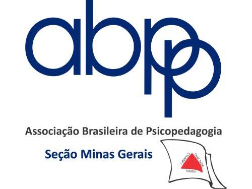XIV Encontro Mineiro de Psicopedagogia 2023 - A Psicopedagogia e os Desafios da Atualidade 