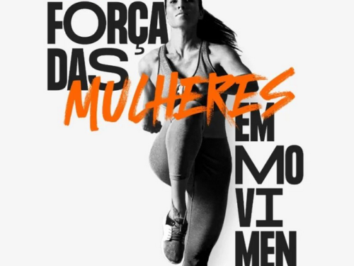 24ª Encontro Delas! 