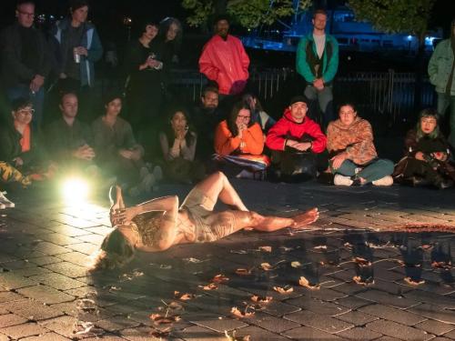 55ª Festival de Inverno UFMG