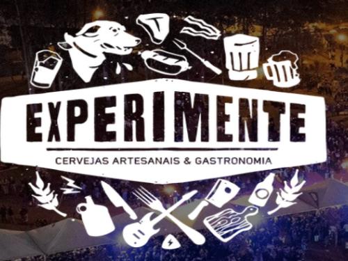 "Edição América" Projeto Experimente