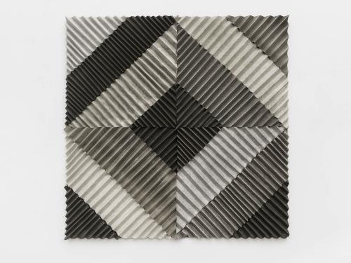 55ª Festival de Inverno UFMG