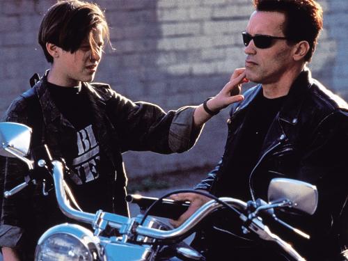 Mostra: “De volta para o futuro”