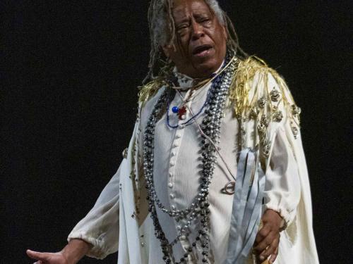 55ª Festival de Inverno UFMG