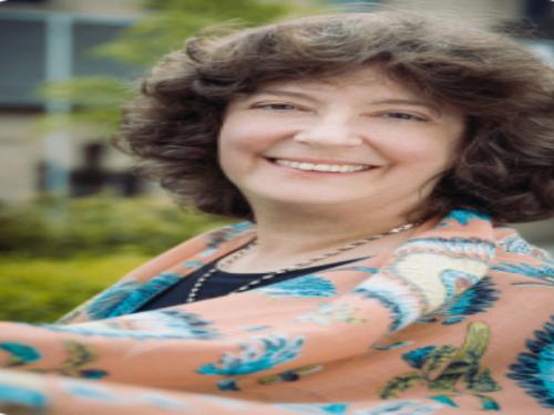 Série: Concertos Gerdau 2023