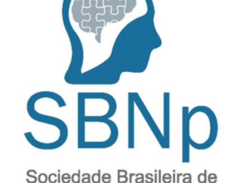 22º Congresso Internacional e Brasileiro de Neuropsicologia 2023