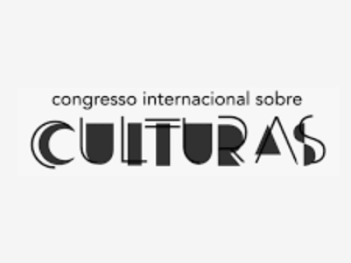 IX Congresso Internacional sobre Culturas 2023