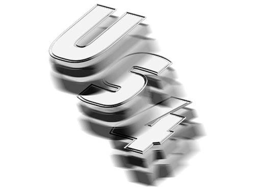 US4 5º edição - Ballet Jovem de Minas Gerais 