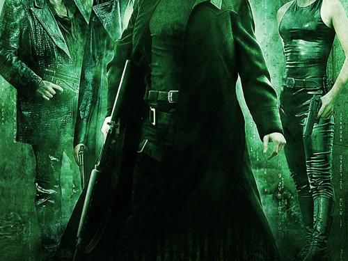 Mostra: “De volta para o futuro”