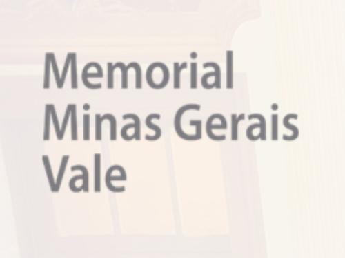 Férias Divertidas - Memorial Vale