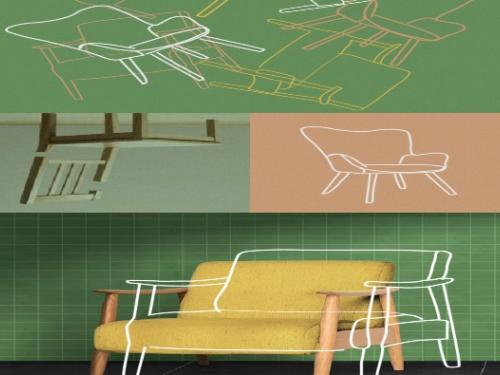 Espetáculo: Onde você se senta, com Rejane Faria