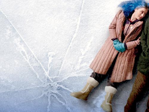 Mostra: “De volta para o futuro”