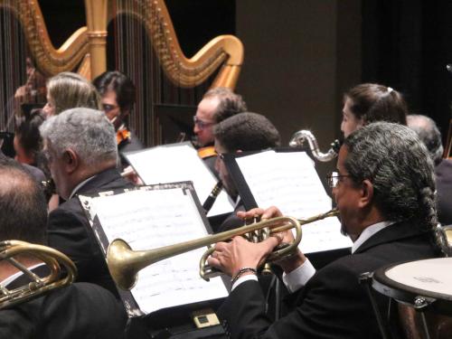 “Misery – Louca Obsessão”