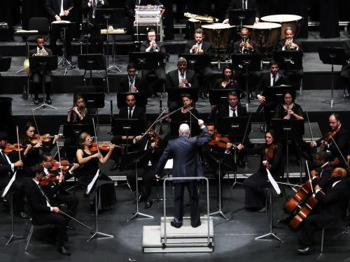 “Misery – Louca Obsessão”